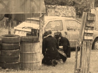 Immersion dans le jeu.jpg